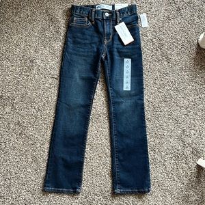 NWT boys Old Navy Jeans